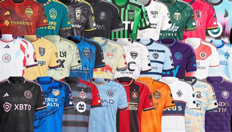 soccer com jerseys|best site for soccer jerseys.